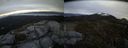 ./images/calvert/buxton2/20160229/buxton220160229_175017M.jpg