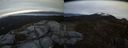 ./images/calvert/buxton2/20160229/buxton220160229_180457M.jpg