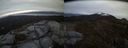 ./images/calvert/buxton2/20160229/buxton220160229_180958M.jpg