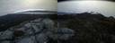 ./images/calvert/buxton2/20160301/buxton220160301_070129M.jpg