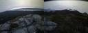 ./images/calvert/buxton2/20160301/buxton220160301_070508M.jpg