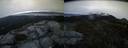 ./images/calvert/buxton2/20160301/buxton220160301_071509M.jpg
