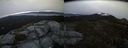 ./images/calvert/buxton2/20160301/buxton220160301_072616M.jpg