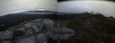 ./images/calvert/buxton2/20160301/buxton220160301_073121M.jpg