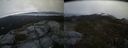 ./images/calvert/buxton2/20160301/buxton220160301_074456M.jpg