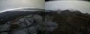 ./images/calvert/buxton2/20160301/buxton220160301_075954M.jpg