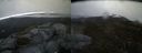 ./images/calvert/buxton2/20160301/buxton220160301_081622M.jpg