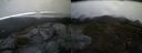 ./images/calvert/buxton2/20160301/buxton220160301_082037M.jpg