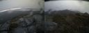 ./images/calvert/buxton2/20160301/buxton220160301_082956M.jpg