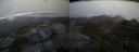 ./images/calvert/buxton2/20160301/buxton220160301_083458M.jpg