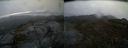 ./images/calvert/buxton2/20160301/buxton220160301_083953M.jpg