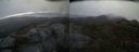 ./images/calvert/buxton2/20160301/buxton220160301_084629M.jpg