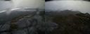 ./images/calvert/buxton2/20160301/buxton220160301_085455M.jpg