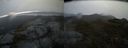 ./images/calvert/buxton2/20160301/buxton220160301_090121M.jpg