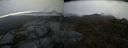 ./images/calvert/buxton2/20160301/buxton220160301_090512M.jpg