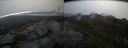 ./images/calvert/buxton2/20160301/buxton220160301_091124M.jpg