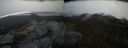 ./images/calvert/buxton2/20160301/buxton220160301_092123M.jpg