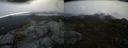 ./images/calvert/buxton2/20160301/buxton220160301_092507M.jpg