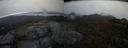 ./images/calvert/buxton2/20160301/buxton220160301_094954M.jpg