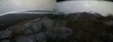./images/calvert/buxton2/20160301/buxton220160301_095454M.jpg