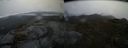 ./images/calvert/buxton2/20160301/buxton220160301_102540M.jpg