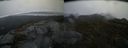./images/calvert/buxton2/20160301/buxton220160301_103123M.jpg