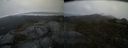 ./images/calvert/buxton2/20160301/buxton220160301_103508M.jpg