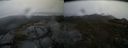 ./images/calvert/buxton2/20160301/buxton220160301_105620M.jpg