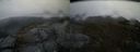 ./images/calvert/buxton2/20160301/buxton220160301_110115M.jpg