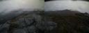 ./images/calvert/buxton2/20160301/buxton220160301_112619M.jpg