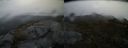 ./images/calvert/buxton2/20160301/buxton220160301_113120M.jpg