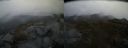 ./images/calvert/buxton2/20160301/buxton220160301_113512M.jpg