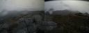 ./images/calvert/buxton2/20160301/buxton220160301_114118M.jpg