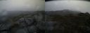 ./images/calvert/buxton2/20160301/buxton220160301_115113M.jpg
