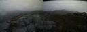 ./images/calvert/buxton2/20160301/buxton220160301_121620M.jpg