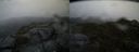 ./images/calvert/buxton2/20160301/buxton220160301_125620M.jpg