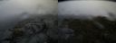 ./images/calvert/buxton2/20160301/buxton220160301_131619M.jpg