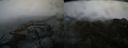 ./images/calvert/buxton2/20160301/buxton220160301_132123M.jpg