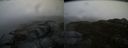 ./images/calvert/buxton2/20160301/buxton220160301_132508M.jpg