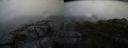 ./images/calvert/buxton2/20160301/buxton220160301_135101M.jpg