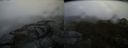 ./images/calvert/buxton2/20160301/buxton220160301_135454M.jpg