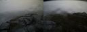 ./images/calvert/buxton2/20160301/buxton220160301_135957M.jpg