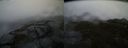 ./images/calvert/buxton2/20160301/buxton220160301_140454M.jpg