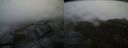 ./images/calvert/buxton2/20160301/buxton220160301_140956M.jpg