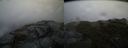 ./images/calvert/buxton2/20160301/buxton220160301_141455M.jpg