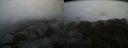 ./images/calvert/buxton2/20160301/buxton220160301_142010M.jpg
