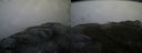 ./images/calvert/buxton2/20160301/buxton220160301_143010M.jpg