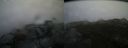 ./images/calvert/buxton2/20160301/buxton220160301_144709M.jpg