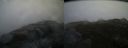 ./images/calvert/buxton2/20160301/buxton220160301_145108M.jpg
