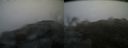 ./images/calvert/buxton2/20160301/buxton220160301_152453M.jpg
